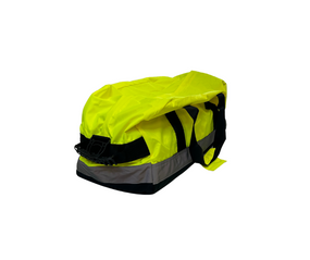 Lithium Ion Battery Blanket