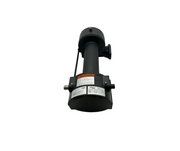 Ramsey Hydraulic Worm Winch