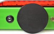 TowMate TM22G 22