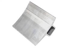 Miller Industries L-Arm Pan