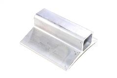 Miller Industries L-Arm Pan