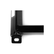 Miller Chevron L-Arm