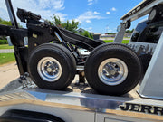 2019 Ram 5500 Jerr-Dan MPL 40