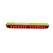 OPEN BOX TowMate Wireless TM22 Light Bar (Copy) by TowMate