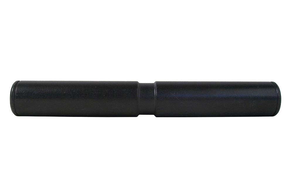 PIVOT PIN, EXTEND CYLINDER - 703082
