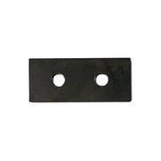 Miller Outer Boom Stop Block