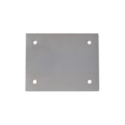 Miller Slider Pad
