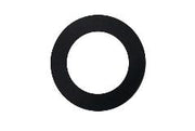 Miller Thrust Washer