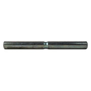 Miller Extend Cylinder Shaft