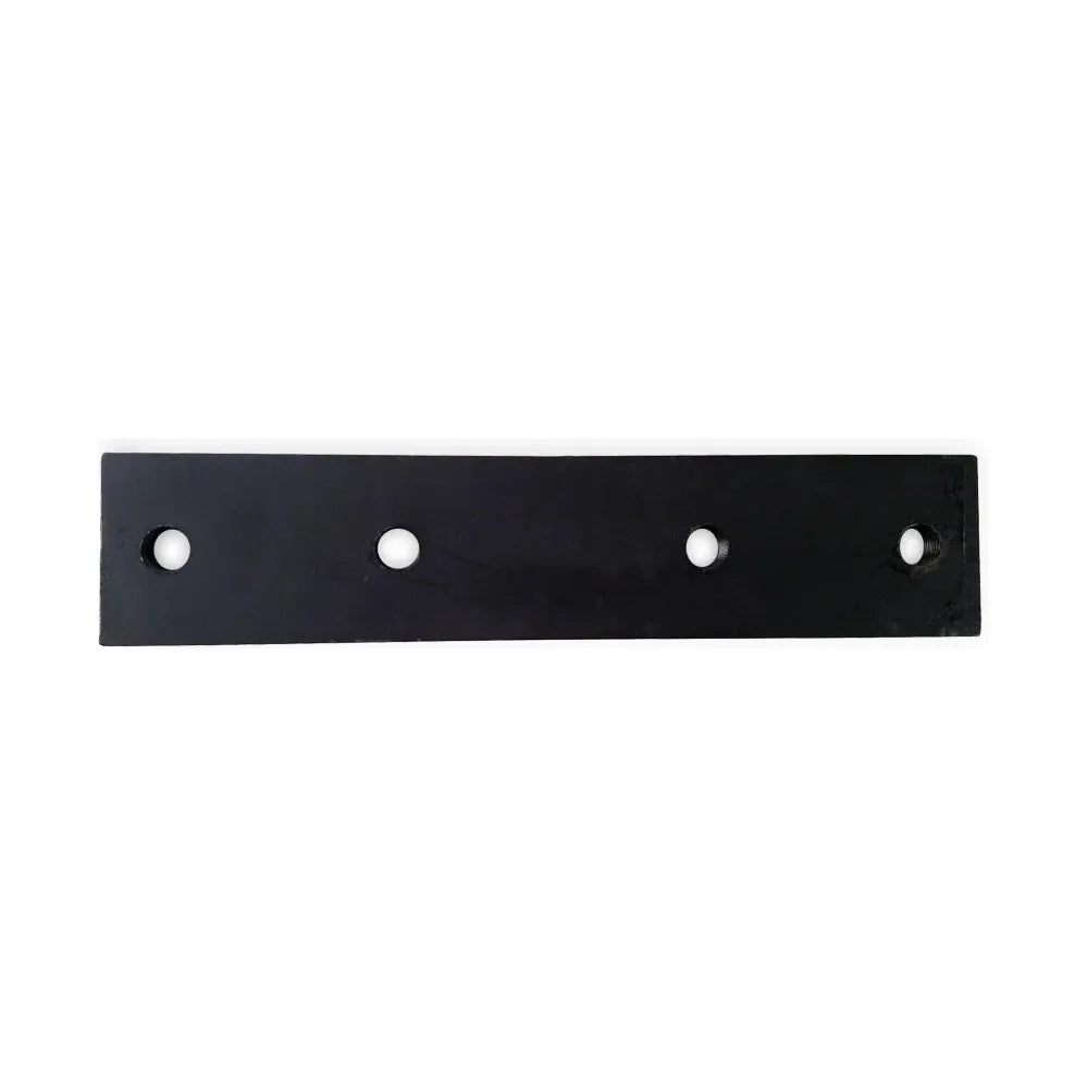 Miller HDU Underlift Spacer Pad