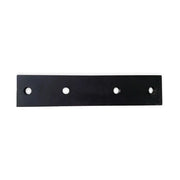 Miller HDU Underlift Spacer Pad
