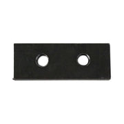 Miller Stop Plate