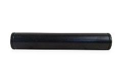 Miller Wheel Lift Fold Cylinder Pin