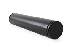 Miller Wheel Lift Fold Cylinder Pin