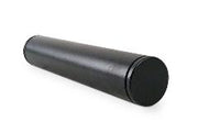 Miller Wheel Lift Fold Cylinder Pin