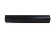 Miller Wheel Lift Fold Cylinder Pin