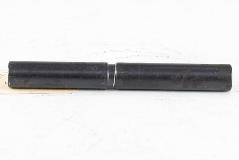 Miller Shaft Upper Spade Pin