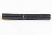 Miller Shaft Upper Spade Pin