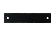 MILLER SPACER PAD, 7