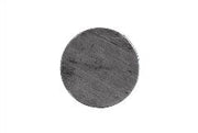Miller Spacer, Detent Ball Spring