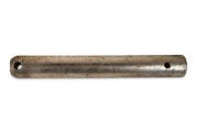Miller Safety Pin