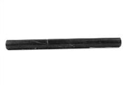 miller extended cylinder shaft
