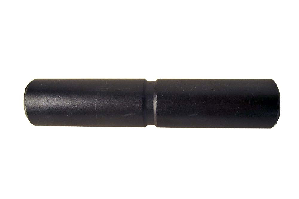 1-1/4X 6" LOWER SPADE PIN