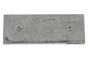 BOOM STOP PLATE --- 715553