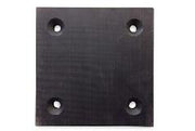 Miller Boom Slide Assembly Pad