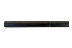 Miller Wheel Lift Extend Cylinder Rod PLT
