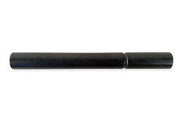 Miller Wheel Lift Extend Cylinder Rod PLT