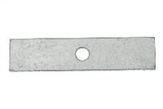 MILLER SHIM - SLIDE PAD - 717262