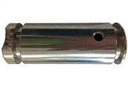Miller Crossbeam Pivot Pin