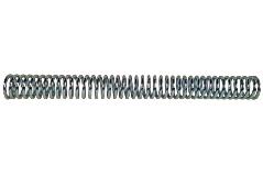 Miller Warn Winch Spring Freespool