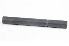 Miller Shaft Extend Cylinder
