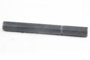 Miller Shaft Extend Cylinder