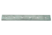 Miller stop plate 719515