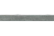 Miller stop plate 719515