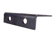 Miller Wear Pad, Inner Boom Top Cage
