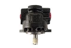 DewEze Side Port Pump. 9 GPM