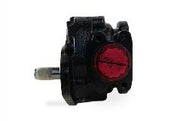 DewEze Side Port Pump. 9 GPM