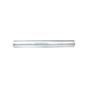 Miller Cylinder Pin