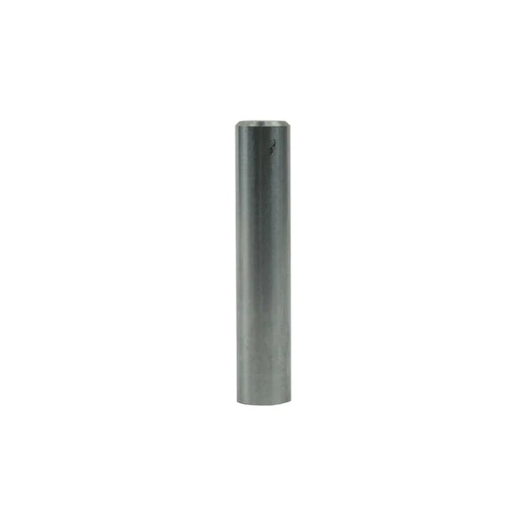 Miller Cylinder Pivot Pin