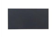Century Bearing Pad In / Out Boom LCG