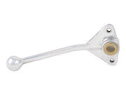 Jerr-Dan Door Latch 2.2
