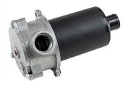 Miller Filter Housing, In-Tank Century Style