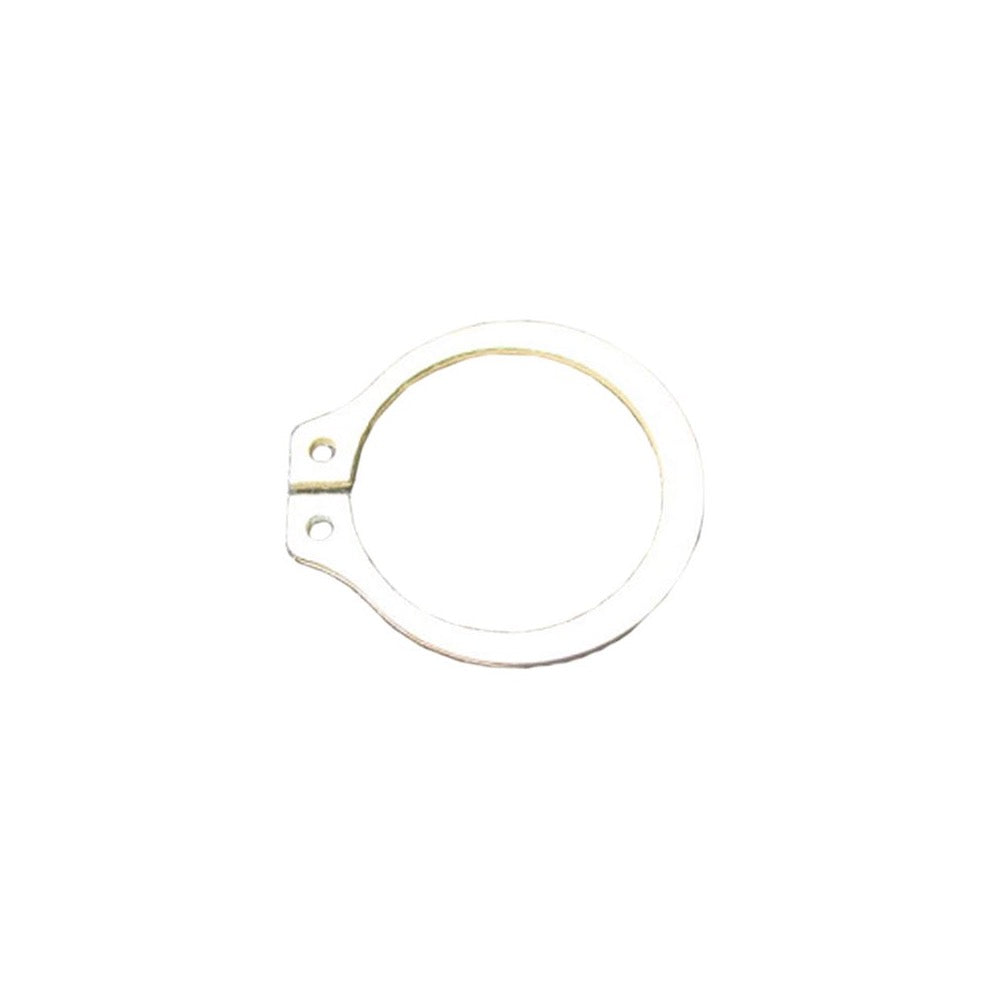 .75 retaining ring --- 7754000022