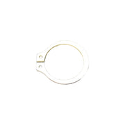 .75 retaining ring --- 7754000022