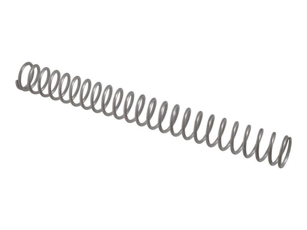 Miller Compression Spring – Stephens Truck Center
