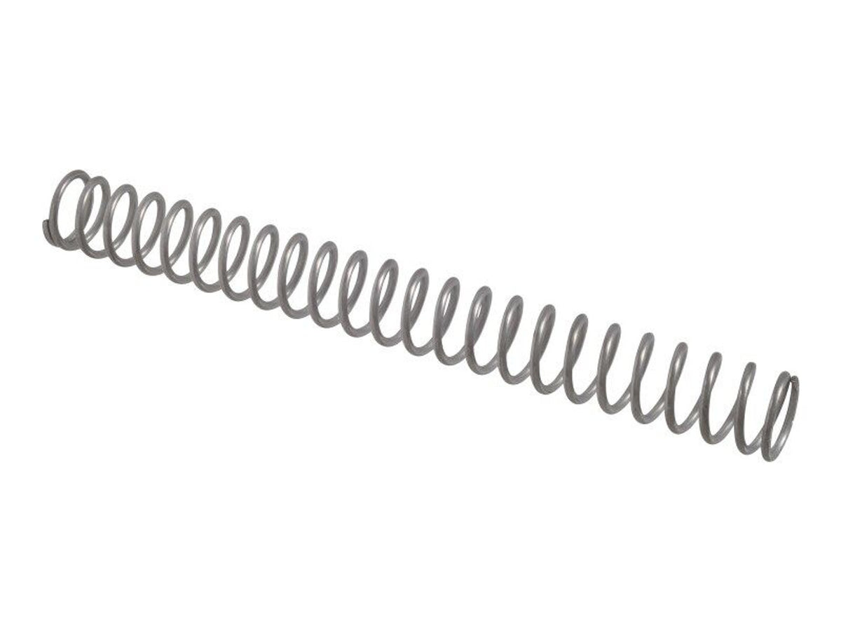 Miller Compression Spring – Stephens Truck Center